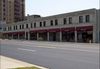 47-63 West Huron Street photo